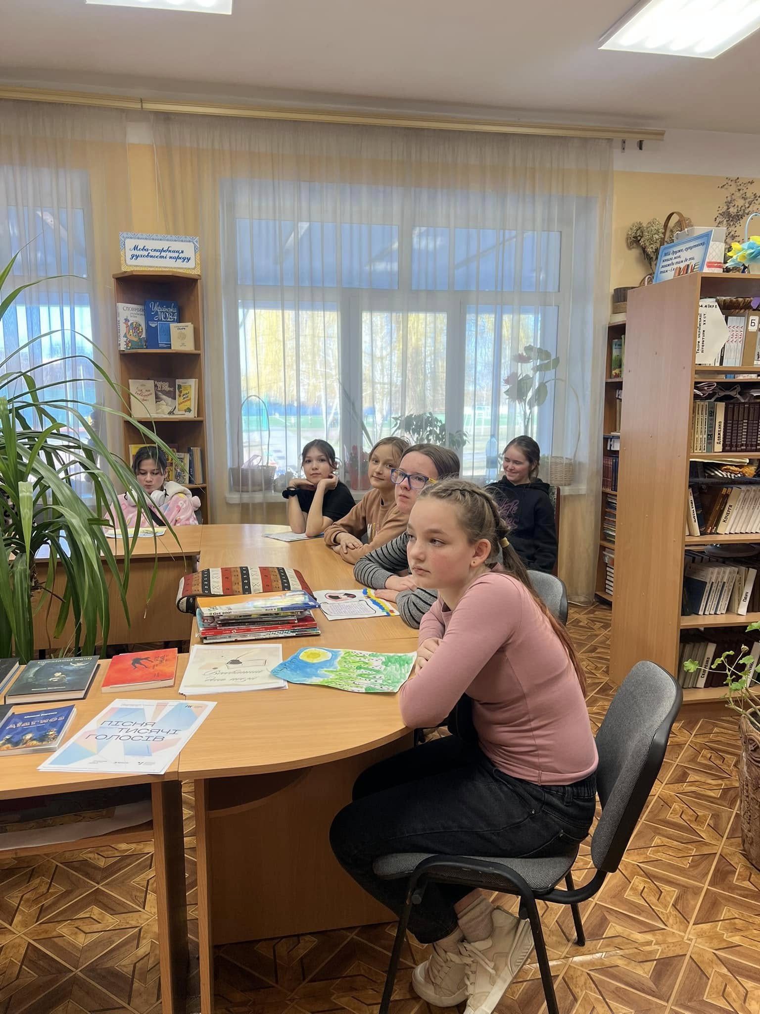 486054308_4172249766380081_5971215935360123632_n