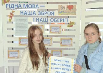 Місячник_бібліотек_3